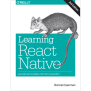 Learning React Native, 2nd Edition [Book]