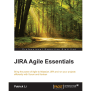 JIRA Agile Essentials [Book]