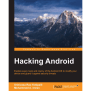Hacking Android [Book]
