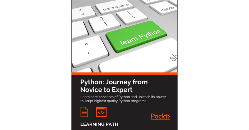 Introduction To Python Network Automation The First Journey Book - Download Modern Geometric Texture | Ultra HD