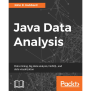 Java Data Analysis [Book]