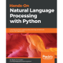 Hands-On Natural Language Processing With Python [Book]