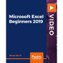Editing Charts Part 2 - Microsoft Excel Beginners 2019 [Video]