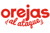 Orejas Al Ataque