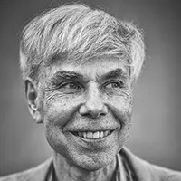 By Douglas R Hofstadter Le Ton Beau De Marot In Praise Of The Music Of Language Pdf Epub Telecharger