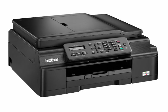 Inilah cara mengatasi printer brother close ink cover yang sering terjadi, namun bisa diantisipasi dengan mudah tanpa ke tukang service. Brother Mfc J200 Ink Mfp Cartridges Orgprint Com