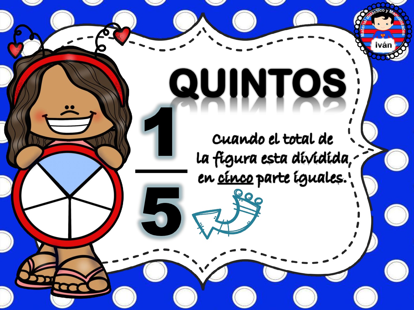 OrientaciÃ³n AndÃºjar Recursos Educativos