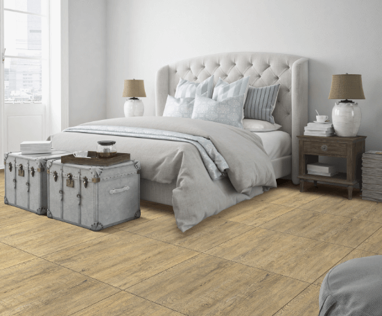 Trending Floor Tiles Design At Competitive Price Orientbell Tiles