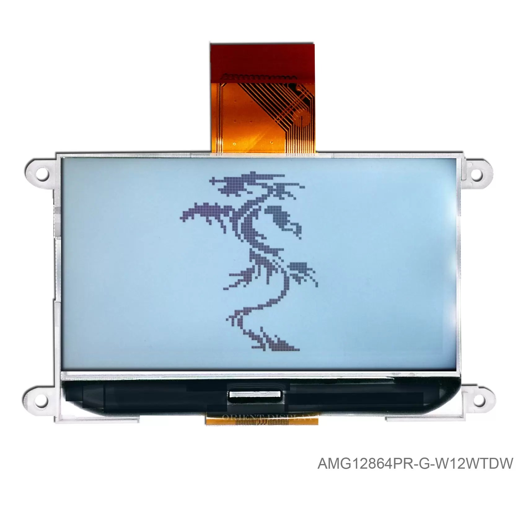 ジオページ TZT 2.4