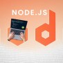 Change Node Version: Summary, How It Works, And Benefits