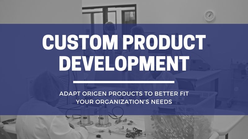 What Is Custom Product Development - Colorful Design Collection - Mobile Quality