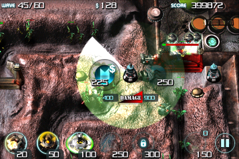 Mars Tomorrow Mmogames You cant play this game.