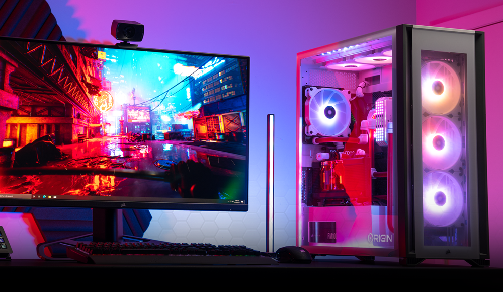 2024 Games ORIGIN PC NewsORIGIN PC News Financing Sm 
