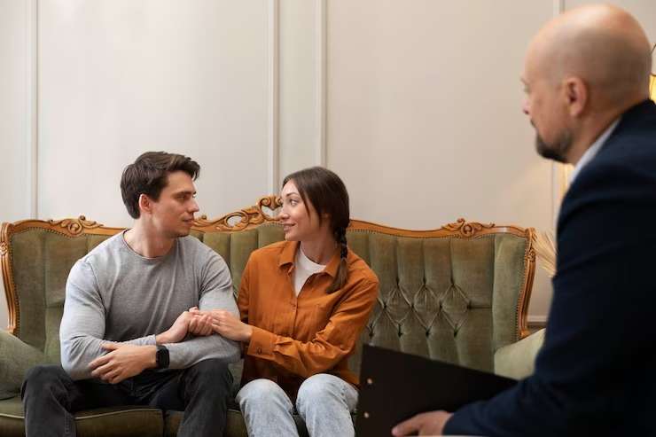 Discover effective strategies for strengthening relationships and nurturing meaningful connections.