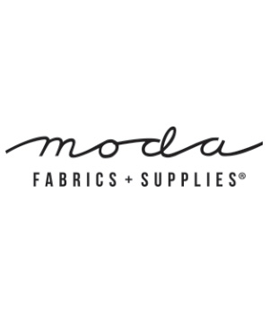 Moda