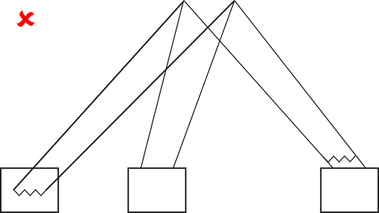 Diagnosing Canbus Communication Problems Orion Li Ion