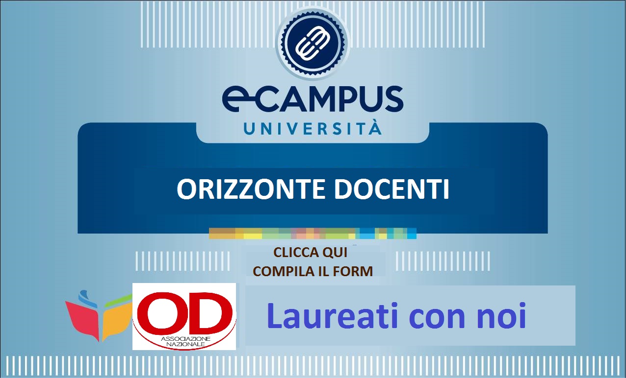 Formazione Obbligatoria: Le 120 Ore In Tre Anni Sono Una Bufala! - Orizzonte Docenti 772_x_1276_jpg