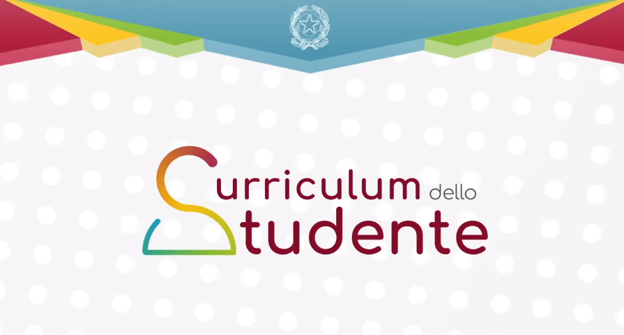 Maturità 2022, Ci Sarà Ancora Il Curriculum Dello Studente: Ecco Cos'è [Faq] - Orizzonte Scuola Notizie 481_x_895_png