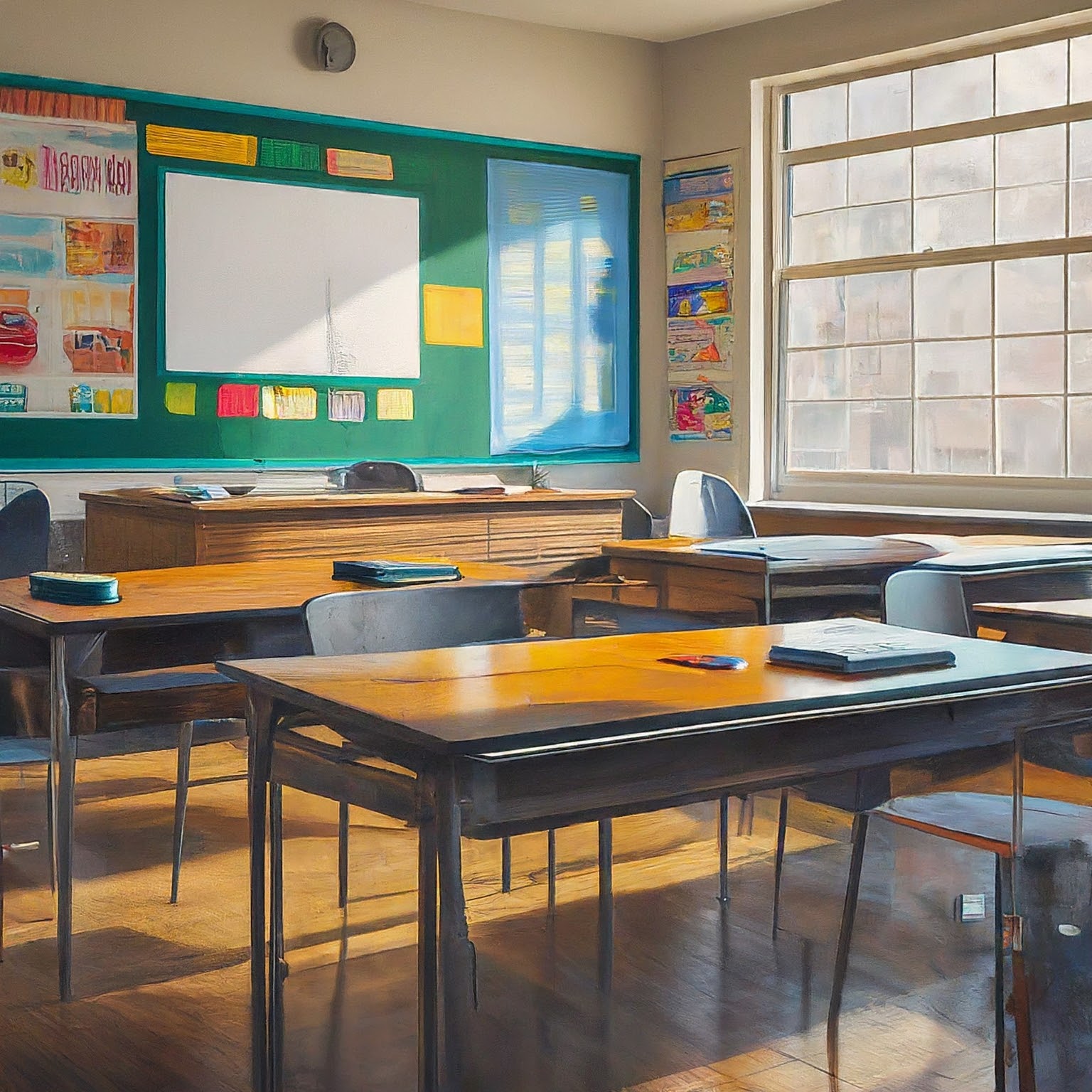 POC Orientamento a.s. 2025/26: FAQ per la corretta gestione dei moduli, da concludere entro il 31 marzo. Compensi tutor ed esperti