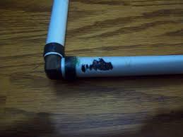 water damage orlando