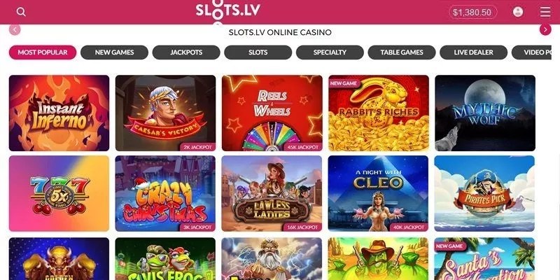 Best Online Casino Florida Real Money: Top Trusted Sites 2025 4 Best Online Casino Florida Real Money: Top Trusted Sites 2025
