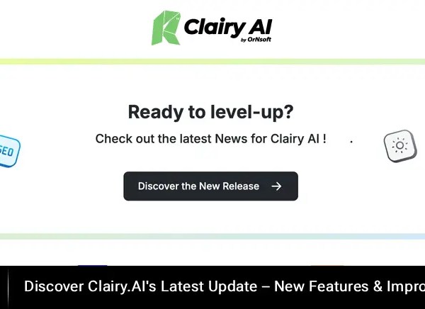 Image-blog-clairy-news