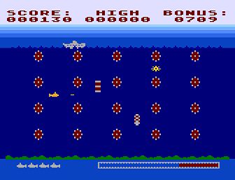 Orphaned Computers Game Systems - Amazing Minimal Wallpaper - Ultra HD