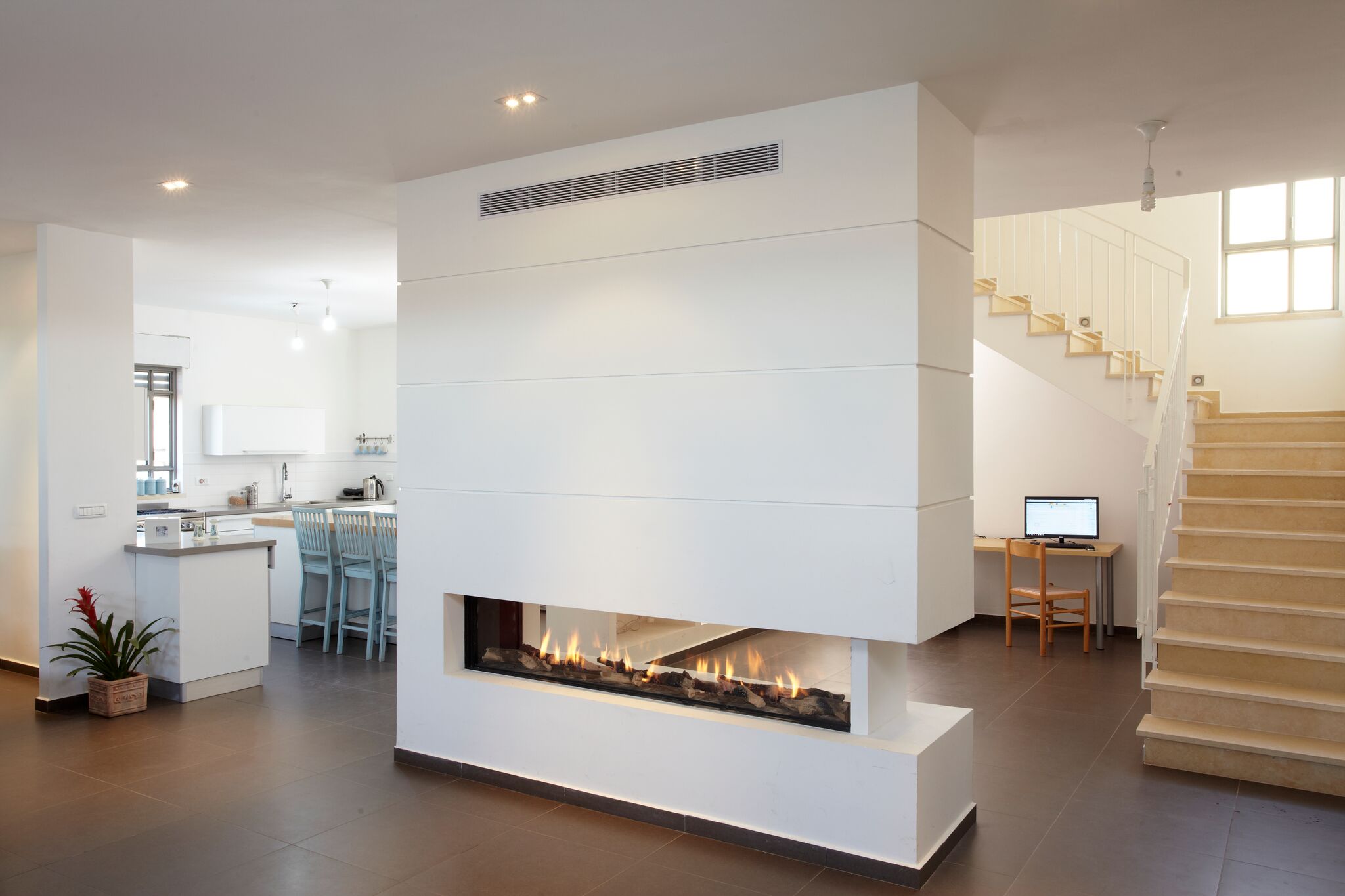 Unique Kitchen Design Ideas 3 Looks