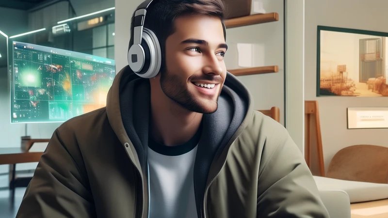 CSSCascading Style Sheets -.