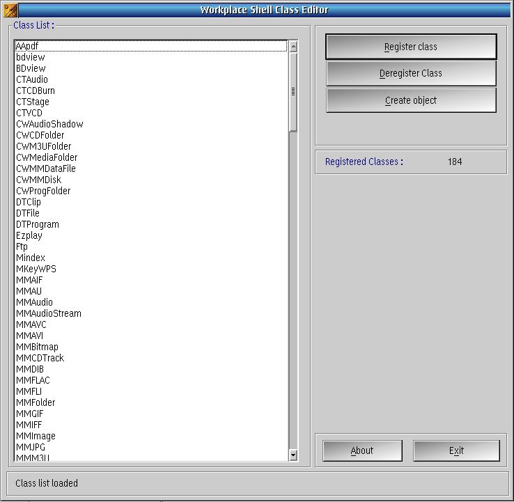 Workplace Shell Wikipedia - Modern Mountain Wallpaper - Full HD