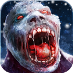 Dead Target Zombie APK Download for Android 1 Dead Target Zombie