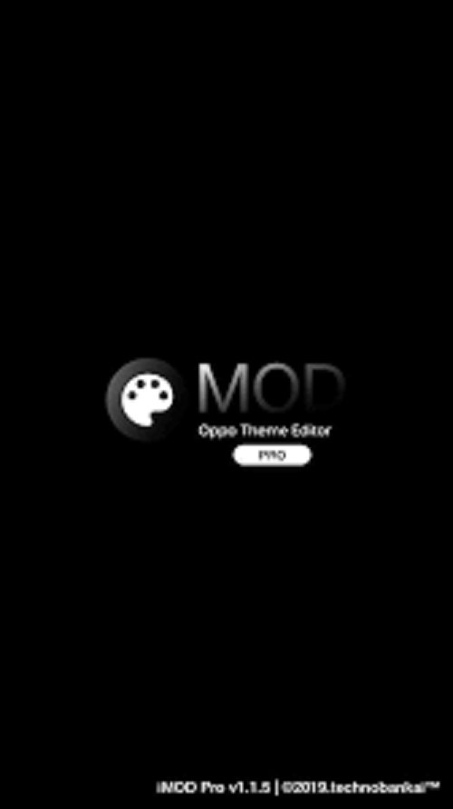 Screenshot-iMOD-Pro