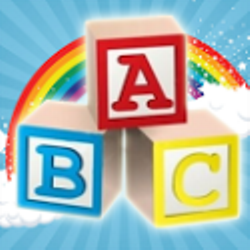 Educational Games for Kids Download for Android 1 Educational Games for Kids