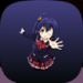 Decoder Hack ML Apk