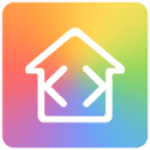 KK Launcher APK Latest Download for Android 1 KK Launcher