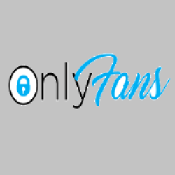 Onlyfans APK Latest Download for Android 1 Onlyfans APK
