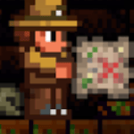 Terraria Latest APK Free Download for Android 1 Terraria