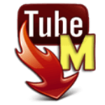 TubeMate APK Latest Download for Android 1 TubeMate APK