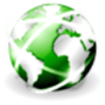 Applanet Market APK Download for Android 1 Applanet