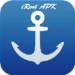 iRoot APK