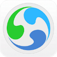 CShare