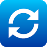Sync ME Caller ID & Block APK Download for Android 1 Sync ME