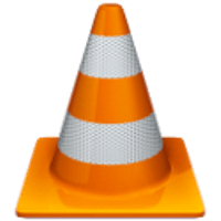 VLC Beta APK Latest Download for Android 1 VLC Beta