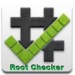 Root Checker