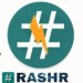 ROOT Rashr