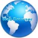 Web Browser