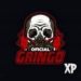 Gringo XP Injector