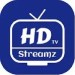 HD Streamz APK (Latest Version) v5.2.2 Download Free 8 HD Streamz