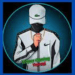 Sniper Gaming VIP Injector