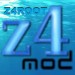 Z4Root APK